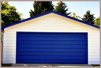 Golden Garage Door Repair Service San Francisco, CA 415-938-1015 Golden Garage Door Repair Service San Francisco, CA 415-938-1015