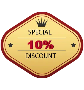 Golden Garage Door Repair Service San Francisco, CA 415-938-1015 Golden Garage Door Repair Service San Francisco, CA 415-938-1015 - sb-discount