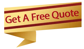 Golden Garage Door Repair Service San Francisco, CA 415-938-1015 Golden Garage Door Repair Service San Francisco, CA 415-938-1015 - sb-get-a