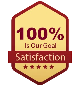 Golden Garage Door Repair Service San Francisco, CA 415-938-1015 Golden Garage Door Repair Service San Francisco, CA 415-938-1015 - sb-sat